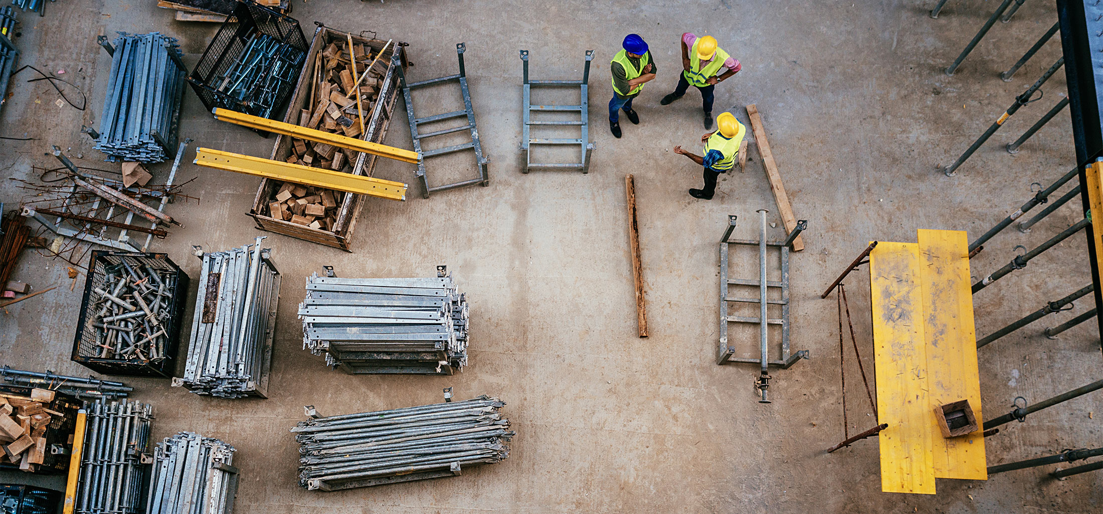 Product Visualization for Building Materials Threekit